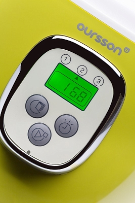 ���������� Oursson FE0205D