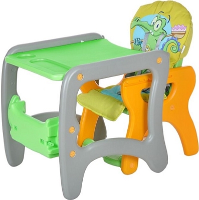 �������� ��� ��������� Pituso Carlo