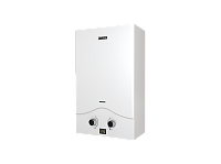 ������� ������� Zanussi GWH 10 Senso