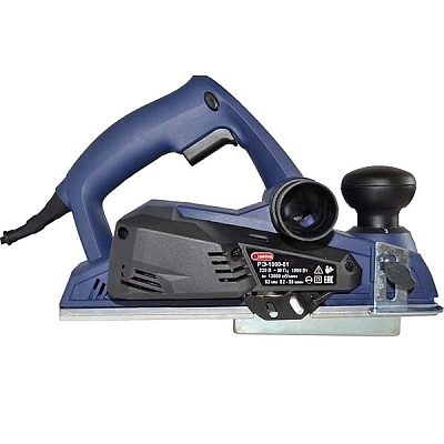 �������������� Diold RE-1000-01