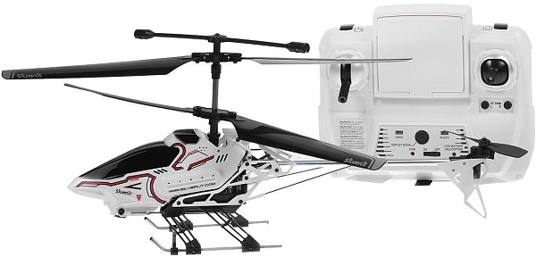 ���������������� �������� Silverlit Sky Eye