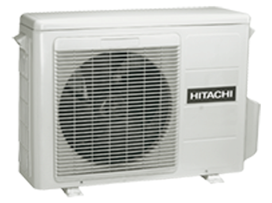 ���� �������� Hitachi RAM-33NP2B