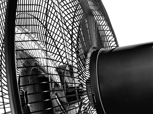 ���������� ��������� Ballu BFF - 860R