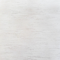 ���� ������������ OVK Design 10354-01 D Design Eleganza ��� 3