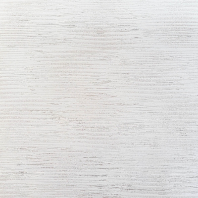 ���� ������������ OVK Design 10354-01 D Design Eleganza ��� 3