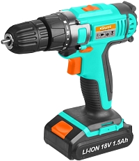 �����/���������� Sturm CD3218L