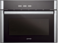 ������������ ������������� ���� Gorenje BOC 5322 AX