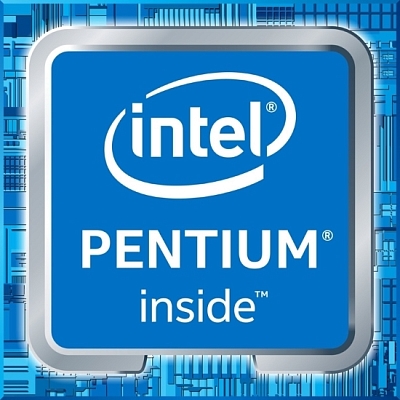 ��������� Intel Pentium Skylake [G4500]