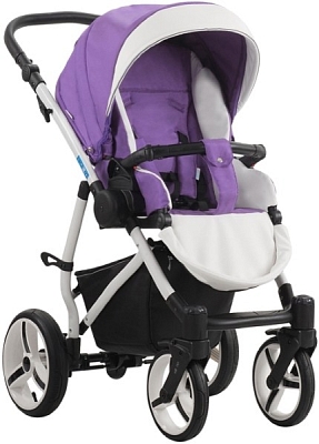 ������� Aro Team Medio