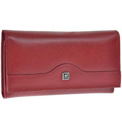 ���������� ����� Zwilling J.A. Henckels 97436-003