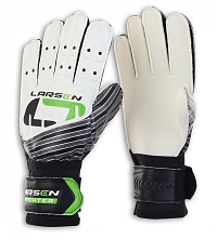 �������� ���������� Larsen Fighter ������/������� ������ 7 194488