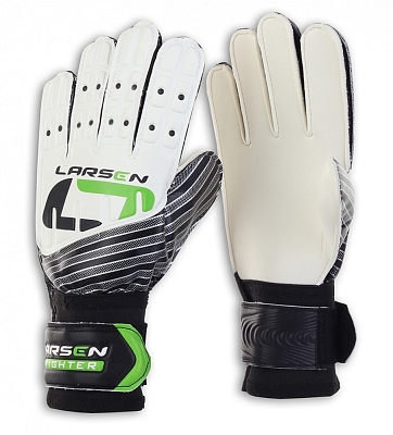 �������� ���������� Larsen Fighter ������/������� ������ 7 194488