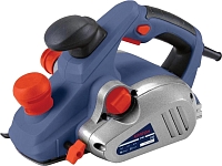 �������������� Kraton EP-04