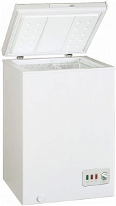 ����������� ������ Bomann GT357