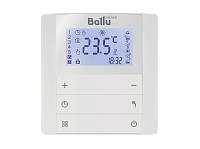 ��������� �������� Ballu BDT-1