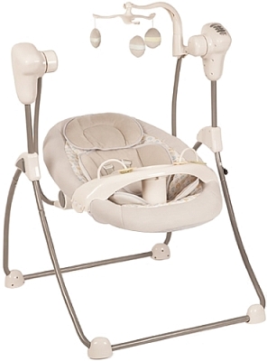 ������-������� FunKids Legerity