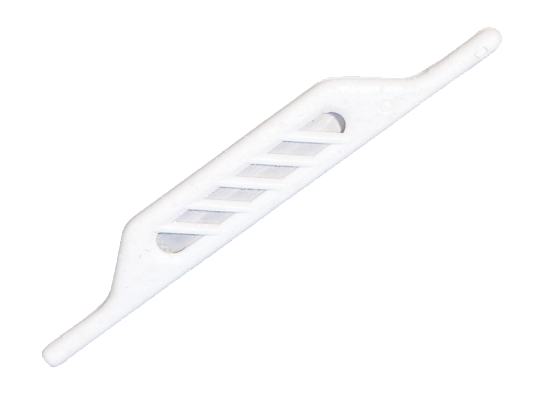 ������������� ���������� �������� Boneco 7017