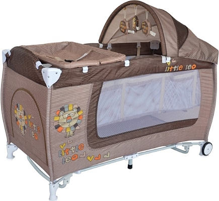 ����� Lorelli Danny 2 Rocker