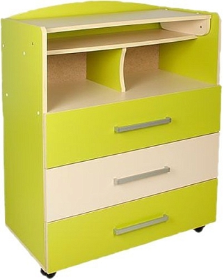 ����������� ������ Aton-Mebel KR80/3