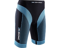 X-Bionic ����� Running Effector Power Lady Short