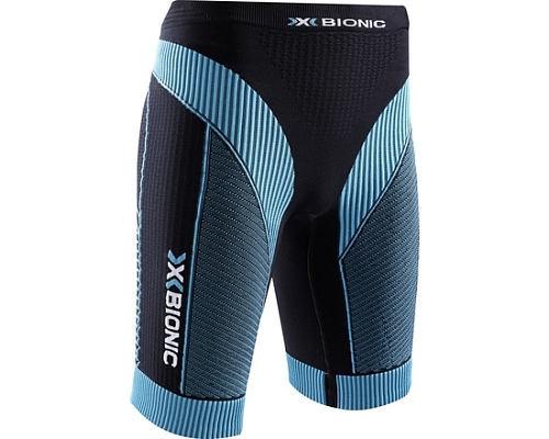 X-Bionic ����� Running Effector Power Lady Short