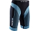 X-Bionic ����� Running Effector Power Lady Short
