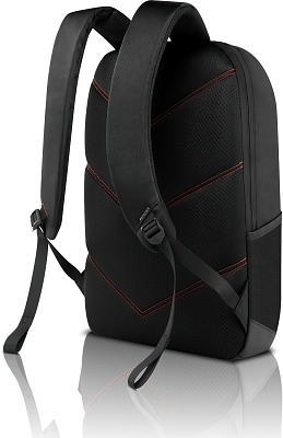 Dell Gaming Lite Backpack 17