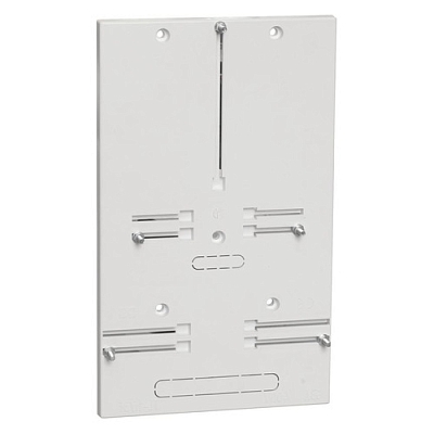 ������ IEK (MPP11-2) ��� ���.����. �������� 200�� 30�� 334�� 400B �������