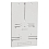 ������ IEK (MPP11-2) ��� ���.����. �������� 200�� 30�� 334�� 400B �������