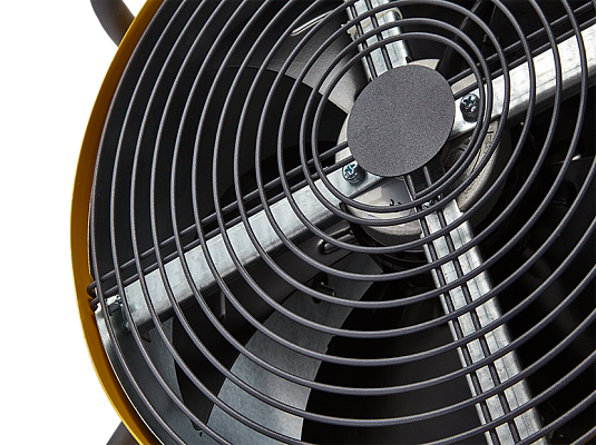 �������� ����� ������������� Ballu BHP-P2-30