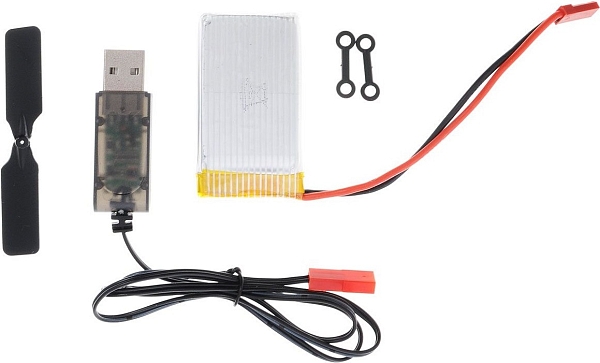 ���������������� �������� Silverlit Sky Eagle III