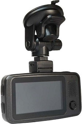 ���������������� ParkCity CMB 850