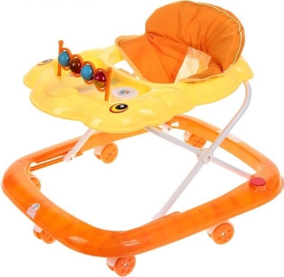 ������� Sima-land 1917421