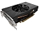 ���������� Sapphire Radeon RX 570 11266-06-20G