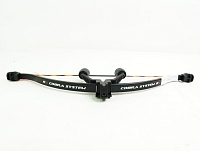 �������� ����� ��� �������� Ek Cobra System R9 (RX)