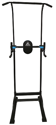 DFC Power Tower G001