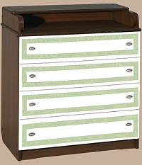 ����������� ������ VlaNa Meandr 4