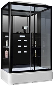 ������� ������ Grossman GR-233