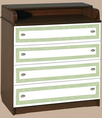 ����������� ������ VlaNa Meandr 4