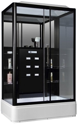 ������� ������ Grossman GR-233