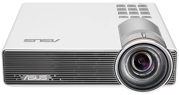 �������� Asus P3B