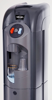 ����� ��� ���� VATTEN OV401JKD