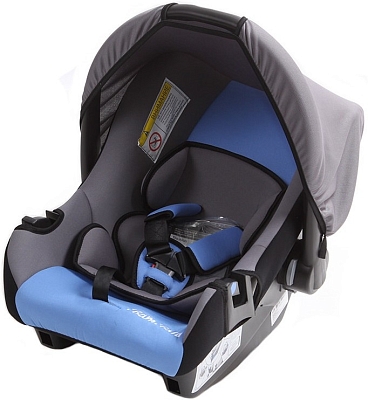 ������� ���������� Bambola Nautilus