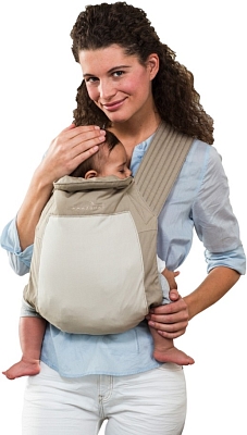 ����� / ������-������� Amazonas Mei Tai