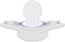 ����� (��������) Chicco 72815.31