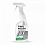 Grass Final Polish 125468