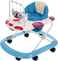 ������� Sima-land 1917399