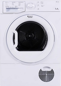 ��������� ������ Hotpoint-Ariston TCS 73B GP