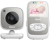 ��������� iNanny NM288