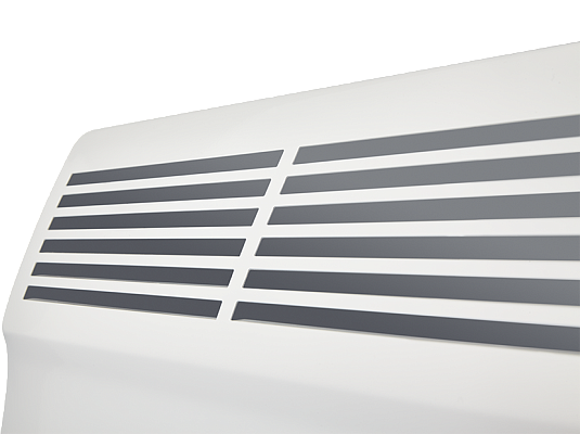 ��������� ������������� Electrolux ECH/AS-2000 MR